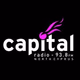 Logo de Capital Radio
