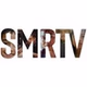 Sistema Michoacano de Radio y Televisión - XHRUA logo