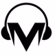 Rádio Monte Azul FM logo