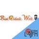 Web Rádio Cidade - News logo