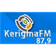 Radio Kerigma FM logo