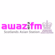 Logo de Awaz FM