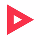 Logo de Neckaralb Live - 80er