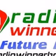 Radio Winner BD logo