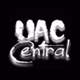 Logo de UACCENTRAL