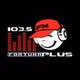 Fortuna Plus logo