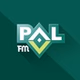 PAL FM logo