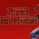 Logo de Radio Proel