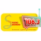 Segredo FM logo