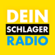 Radio Euskirchen - Dein Schlager Radio logo