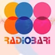 Radio Bari logo