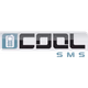 Logo de 89.3 COOL fm