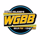 Logo de WGBB Radio 95.9FM / 1240AM - WGBB