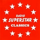 Logo de Radio Superstar - Superstar Classics