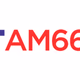 Logo de Radio LT41 AM 660