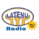 Logo de Latenu Radio
