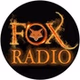 Fox Radio Belfast logo