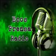 Logo de My Hobby Station