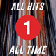 Logo de Bouje Radio - All Hits All Time 1
