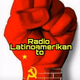 Logo de Torre Fuerte Tu Radio