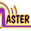 Master FM La Rioja logo