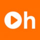 Heatwave Radio logo