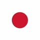 JPN_979 logo
