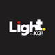 Light FM logo