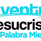 Logo de Radio Juventud Palabra Miel