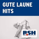 Logo de R.SH - Gute Laune Hits