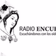 Logo de Radio Encuentro