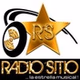 Radio Sitio logo