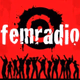 Logo de Femradio
