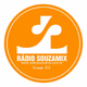 Logo de Rádio Souzamix