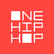 Top Hip-Hop Songs logo