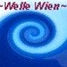 Welle Wien logo