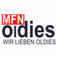 Logo de MFNradio - MFNoldies