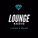 Lounge-Radio logo