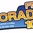 Rádio Alvorada logo