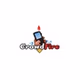 Crowdfire Top Hip Hop Radio logo