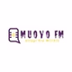 Muoyo FM logo