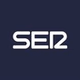 Cadena SER - SER Vitoria logo