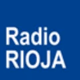 Logo de Cadena SER - Radio Rioja