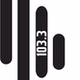 Radio Identia 103.3 logo