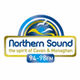 Northern Sound logo