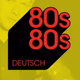 Logo de 80s80s - Deutsch