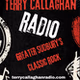 inetmusic.ca - Terry Callaghan Radio logo