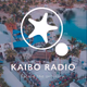 Logo de Ibiza Sonica - Kaibo Radio