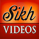 Logo de Gurbani Kirtan Radio Station