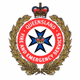 Logo de Queensland, Australia Firecom Far North QLD